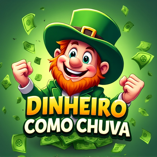 Imagem promocional da fubet mostrando a plataforma e suas vantagens