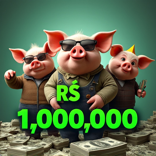 Imagem promocional da fubet mostrando a plataforma e suas vantagens