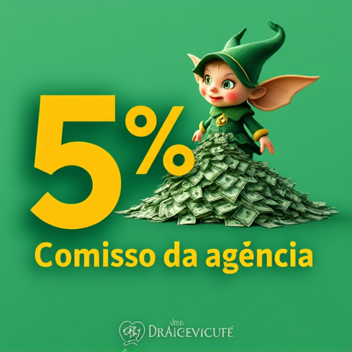 Imagem promocional da fubet mostrando a plataforma e suas vantagens