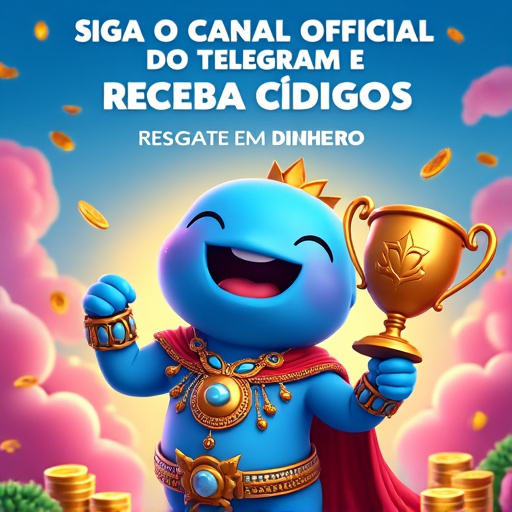 Imagem promocional da fubet mostrando a plataforma e suas vantagens