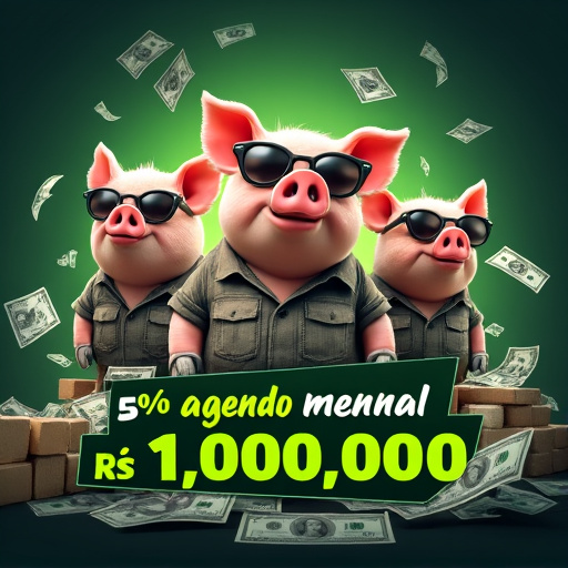 Imagem promocional da fubet mostrando a plataforma e suas vantagens
