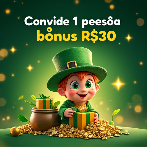 Imagem promocional da fubet mostrando a plataforma e suas vantagens