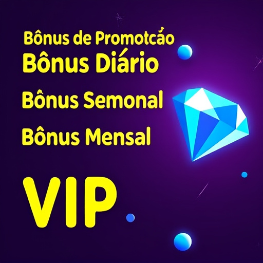 Imagem promocional da fubet mostrando a plataforma e suas vantagens