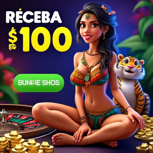 Imagem promocional da fubet mostrando a plataforma e suas vantagens