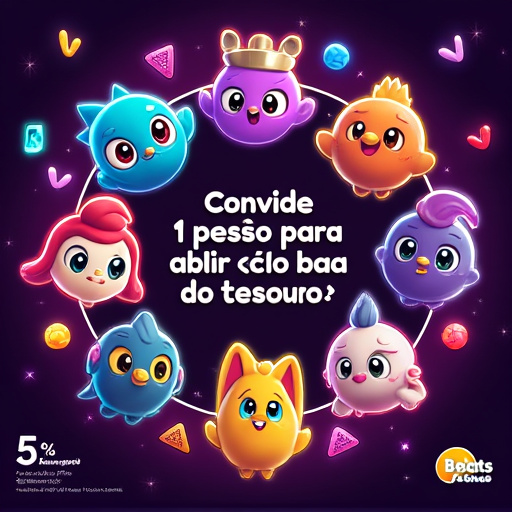 Imagem promocional da fubet mostrando a plataforma e suas vantagens