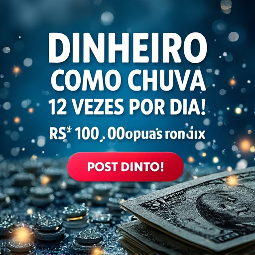 Imagem promocional da fubet mostrando a plataforma e suas vantagens