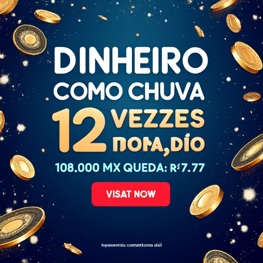 Imagem promocional da fubet mostrando a plataforma e suas vantagens