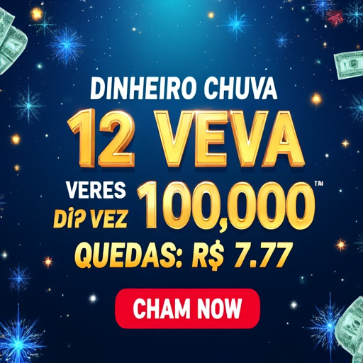 Imagem promocional da fubet mostrando a plataforma e suas vantagens