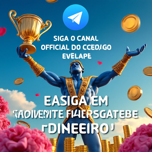 Imagem promocional da fubet mostrando a plataforma e suas vantagens