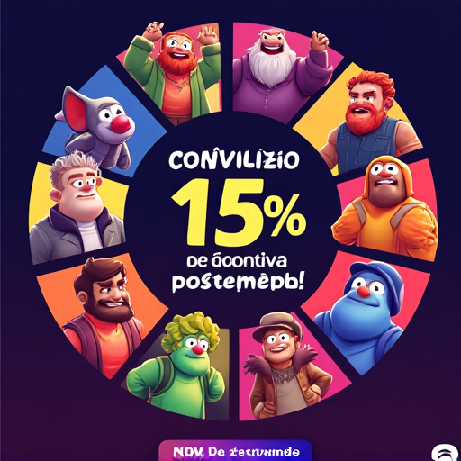 Imagem promocional da fubet mostrando a plataforma e suas vantagens