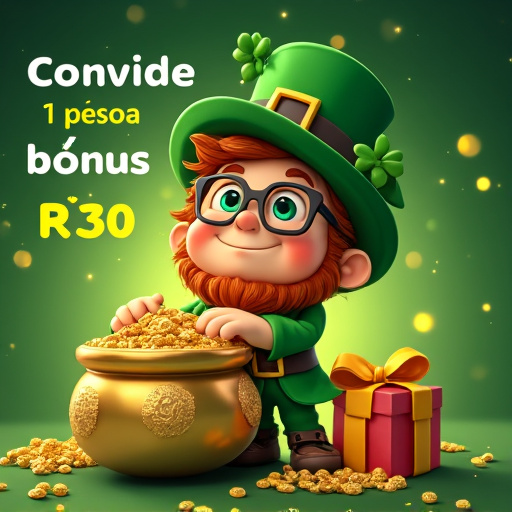 Imagem promocional da fubet mostrando a plataforma e suas vantagens