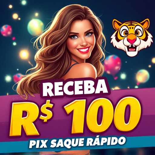 Imagem promocional da fubet mostrando a plataforma e suas vantagens