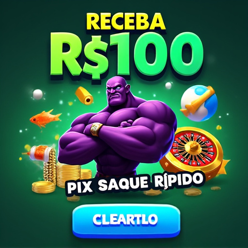 Imagem promocional da fubet mostrando a plataforma e suas vantagens