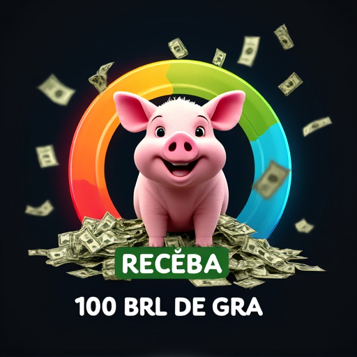 Imagem promocional da fubet mostrando a plataforma e suas vantagens