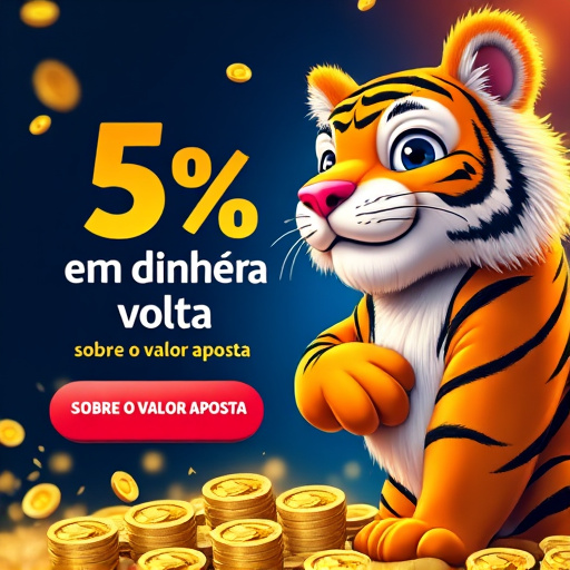 Imagem promocional da fubet mostrando a plataforma e suas vantagens