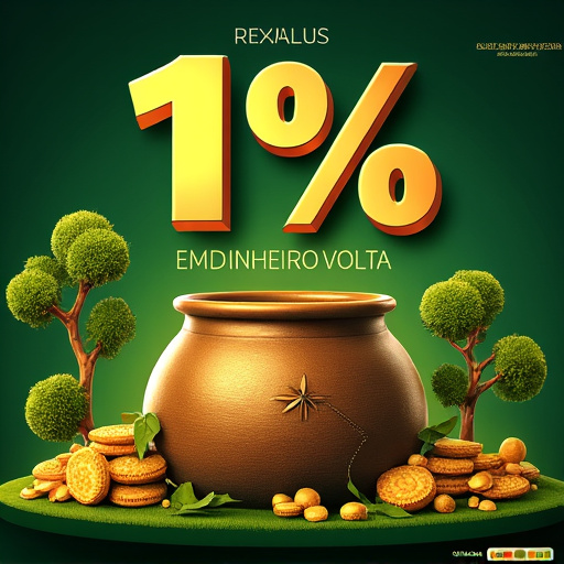 Imagem promocional da fubet mostrando a plataforma e suas vantagens