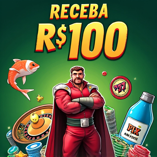 Imagem promocional da fubet mostrando a plataforma e suas vantagens