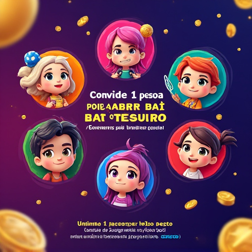 Imagem promocional da fubet mostrando a plataforma e suas vantagens