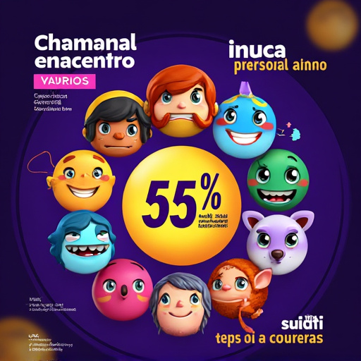 Imagem promocional da fubet mostrando a plataforma e suas vantagens