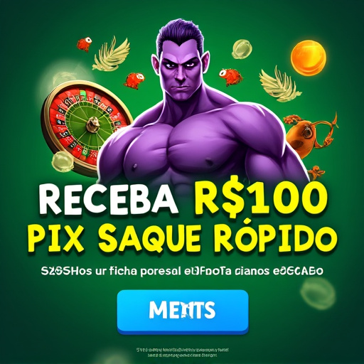 Imagem promocional da fubet mostrando a plataforma e suas vantagens