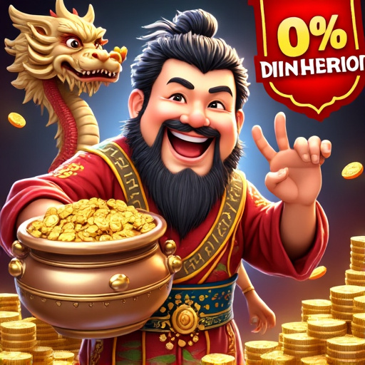 Imagem promocional da fubet mostrando a plataforma e suas vantagens