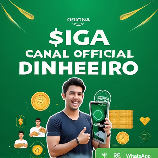 Imagem promocional da fubet mostrando a plataforma e suas vantagens