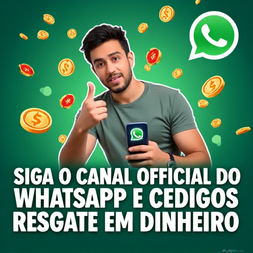 Imagem promocional da fubet mostrando a plataforma e suas vantagens
