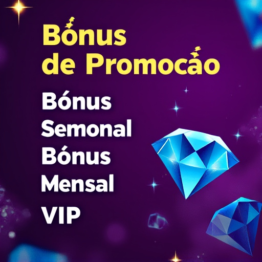 Imagem promocional da fubet mostrando a plataforma e suas vantagens