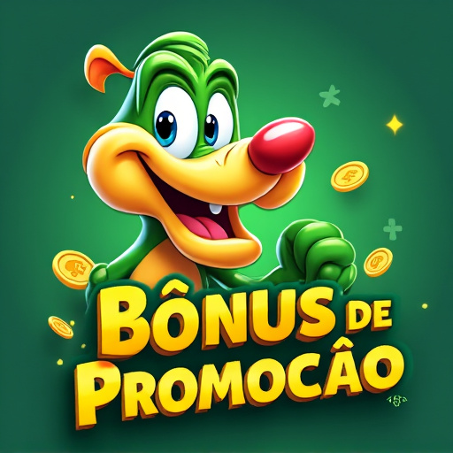 Imagem promocional da fubet mostrando a plataforma e suas vantagens