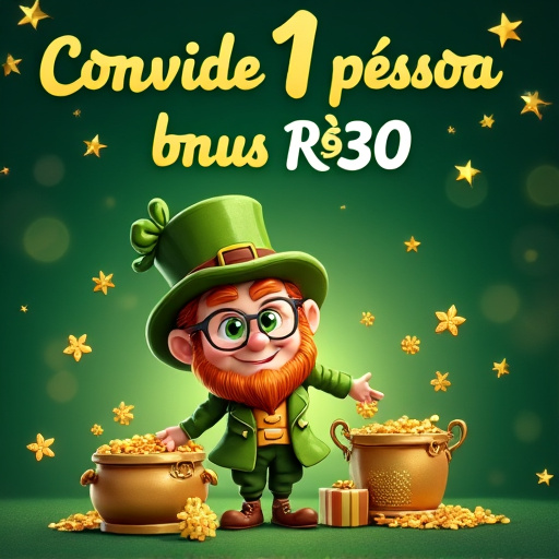 Imagem promocional da fubet mostrando a plataforma e suas vantagens