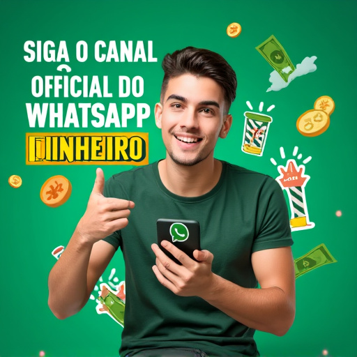 Imagem promocional da fubet mostrando a plataforma e suas vantagens