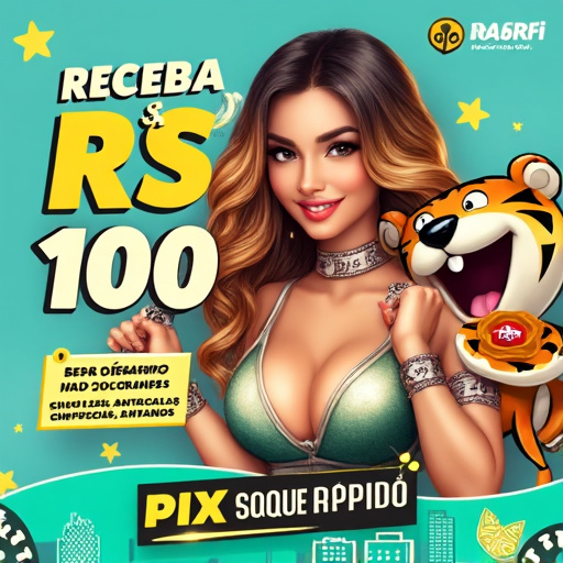 Imagem promocional da fubet mostrando a plataforma e suas vantagens