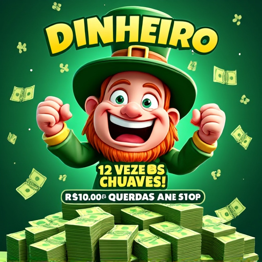 Imagem promocional da fubet mostrando a plataforma e suas vantagens