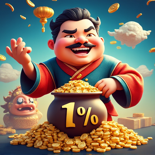 Imagem promocional da fubet mostrando a plataforma e suas vantagens