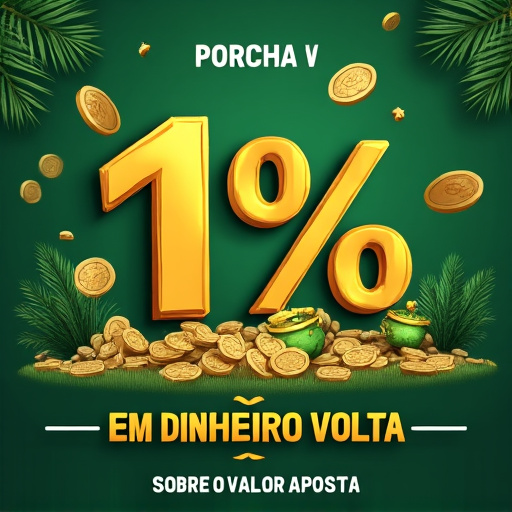 Imagem promocional da fubet mostrando a plataforma e suas vantagens