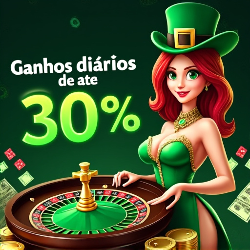 Imagem promocional da fubet mostrando a plataforma e suas vantagens