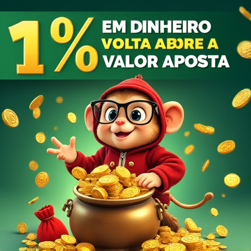 Imagem promocional da fubet mostrando a plataforma e suas vantagens