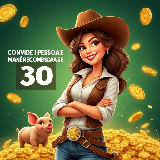 Imagem promocional da fubet mostrando a plataforma e suas vantagens