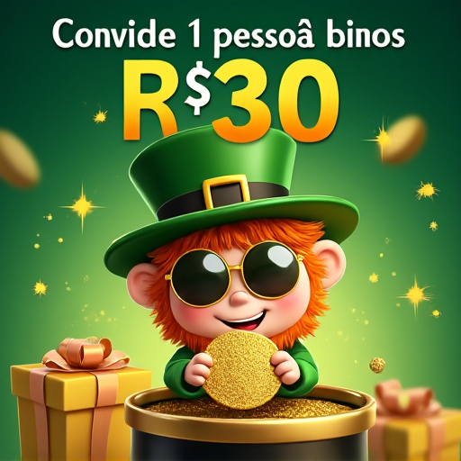 Imagem promocional da fubet mostrando a plataforma e suas vantagens