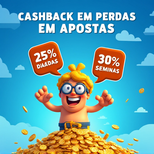 Imagem promocional da fubet mostrando a plataforma e suas vantagens
