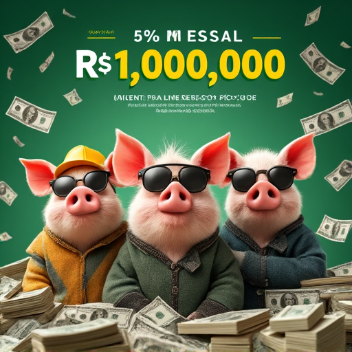 Imagem promocional da fubet mostrando a plataforma e suas vantagens
