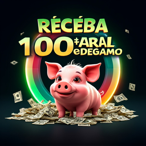 Imagem promocional da fubet mostrando a plataforma e suas vantagens