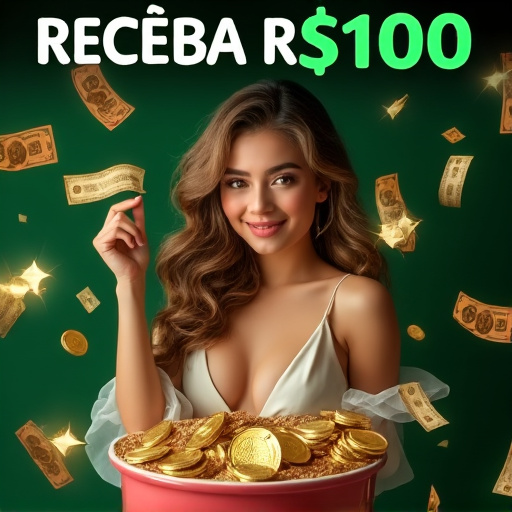 Imagem promocional da fubet mostrando a plataforma e suas vantagens