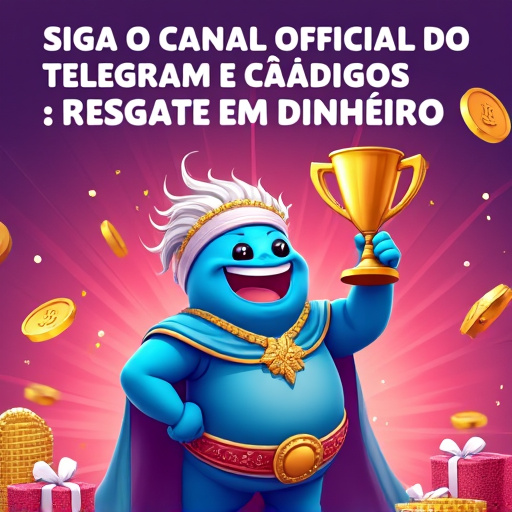 Imagem promocional da fubet mostrando a plataforma e suas vantagens