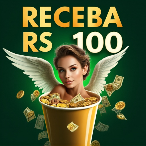 Imagem promocional da fubet mostrando a plataforma e suas vantagens