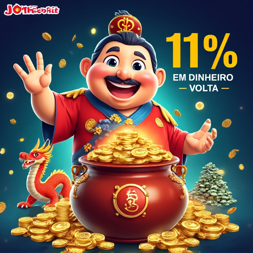 Imagem promocional da fubet mostrando a plataforma e suas vantagens