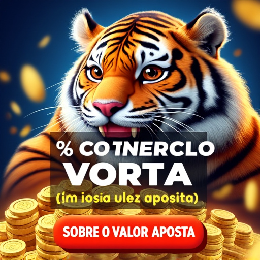 Imagem promocional da fubet mostrando a plataforma e suas vantagens