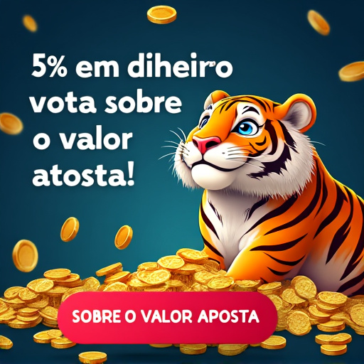 Imagem promocional da fubet mostrando a plataforma e suas vantagens