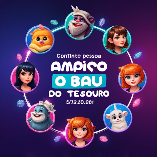 Imagem promocional da fubet mostrando a plataforma e suas vantagens