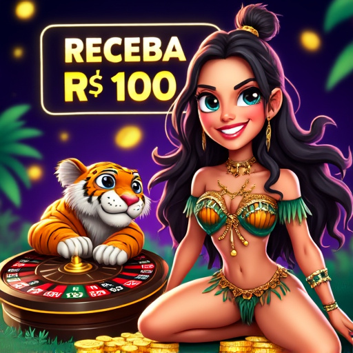 Imagem promocional da fubet mostrando a plataforma e suas vantagens